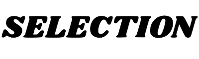 selection boutique™