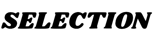 selection boutique™